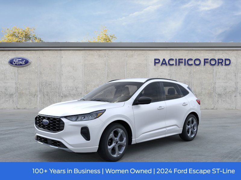 Vehicle image 2 of 25