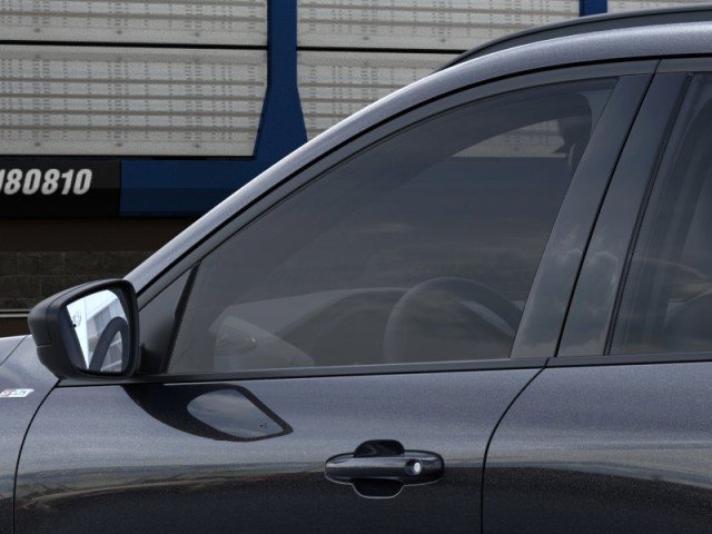 Vehicle image 20 of 33