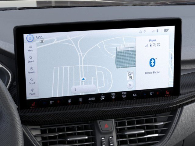 Vehicle image 14 of 33