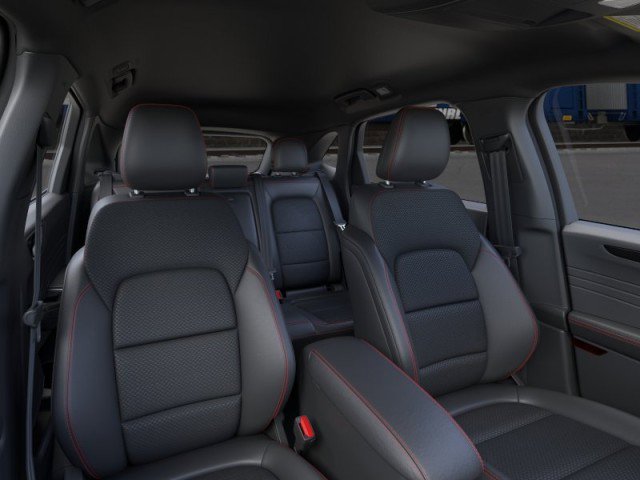 Vehicle image 10 of 33