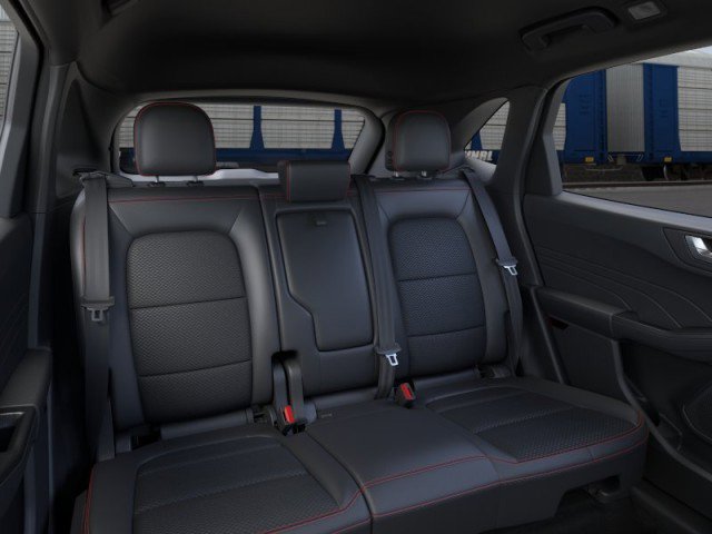 Vehicle image 11 of 33
