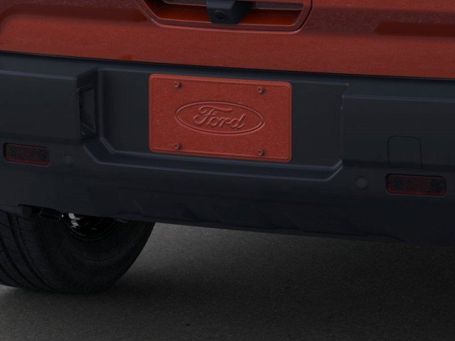 Vehicle image 33 of 33
