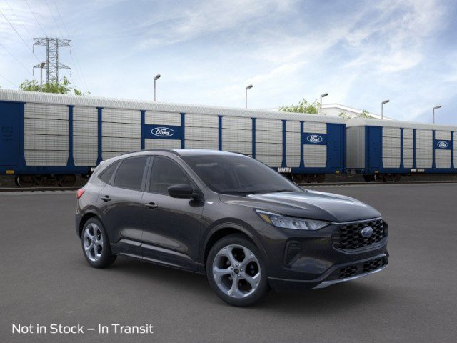 Vehicle image 7 of 33