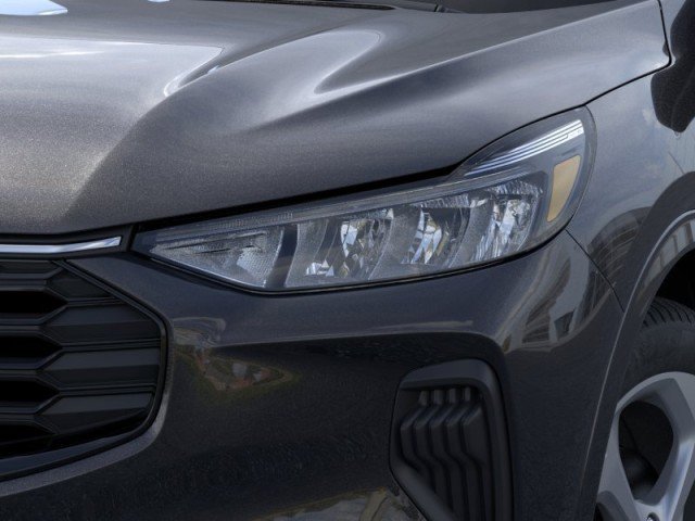 Vehicle image 18 of 33