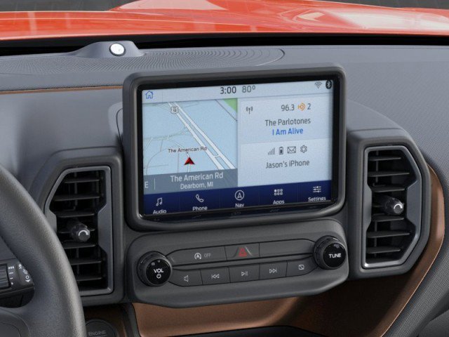 Vehicle image 24 of 33