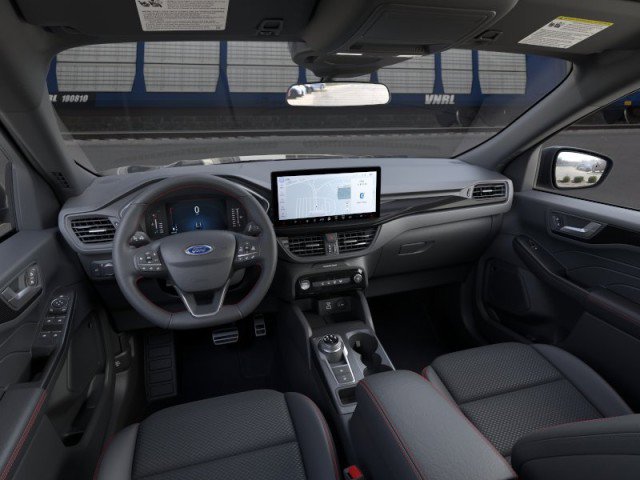 Vehicle image 9 of 33