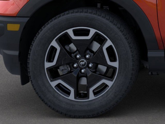 Vehicle image 29 of 33