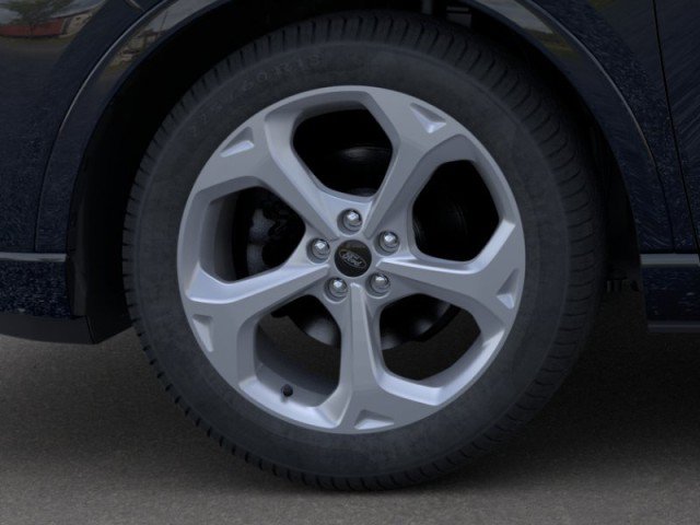 Vehicle image 19 of 33