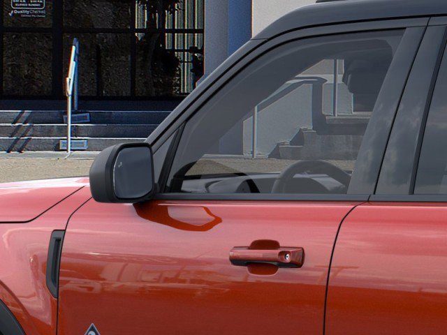 Vehicle image 30 of 33