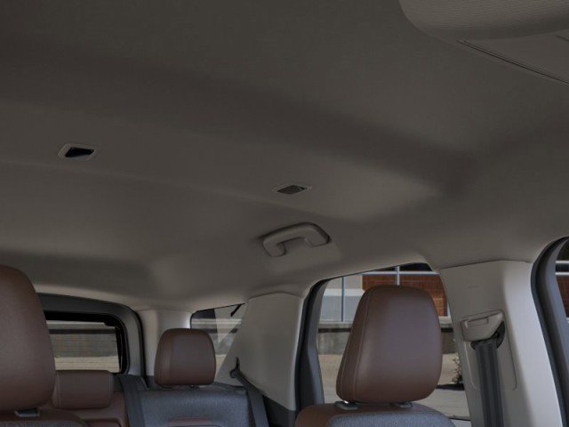 Vehicle image 32 of 33