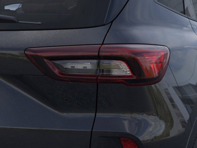 Vehicle image 21 of 33