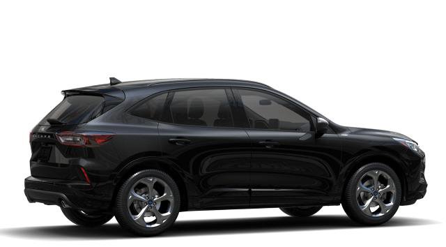 Vehicle image 3 of 33