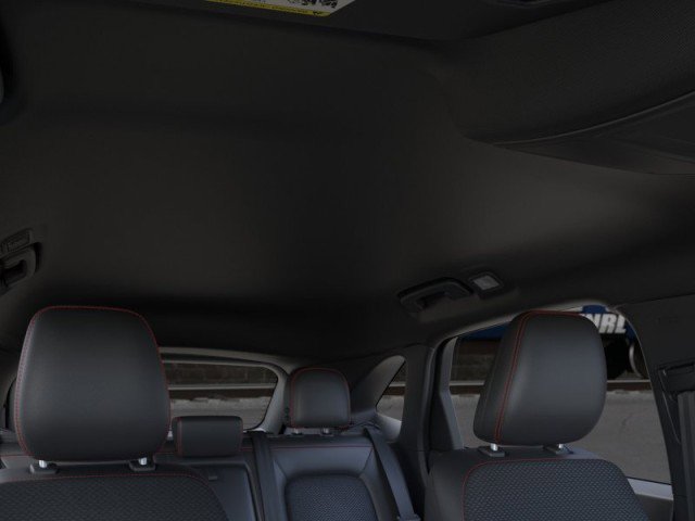 Vehicle image 22 of 33