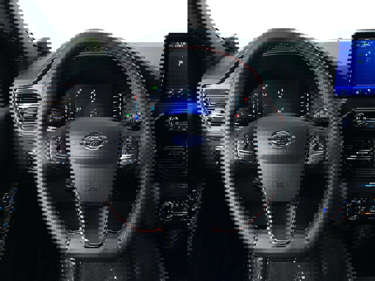 Vehicle image 19 of 34