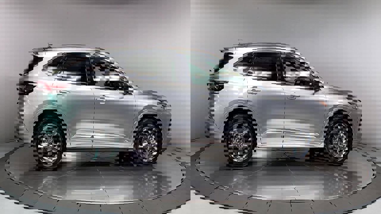 Vehicle image 6 of 34