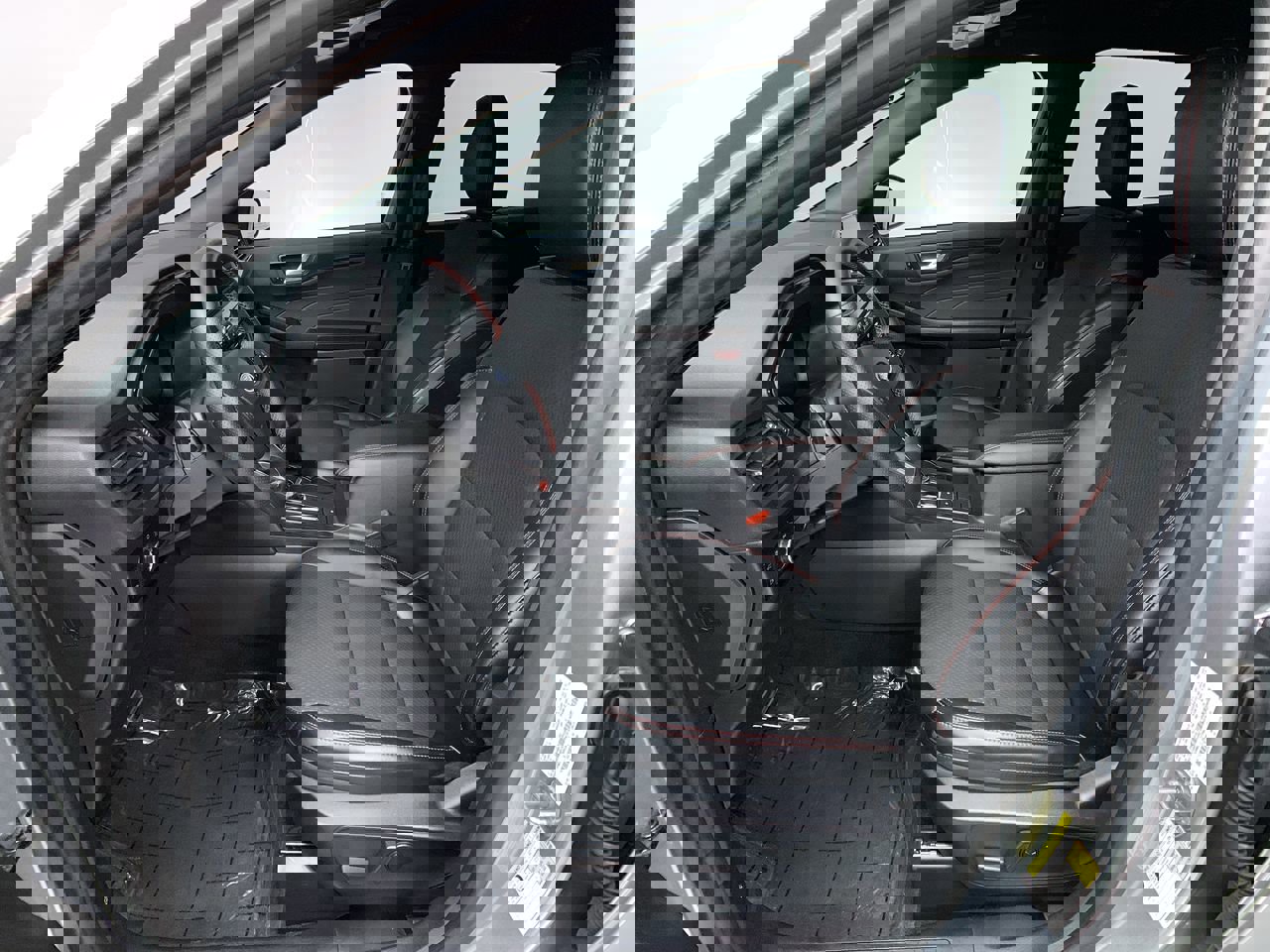 Vehicle image 17 of 34