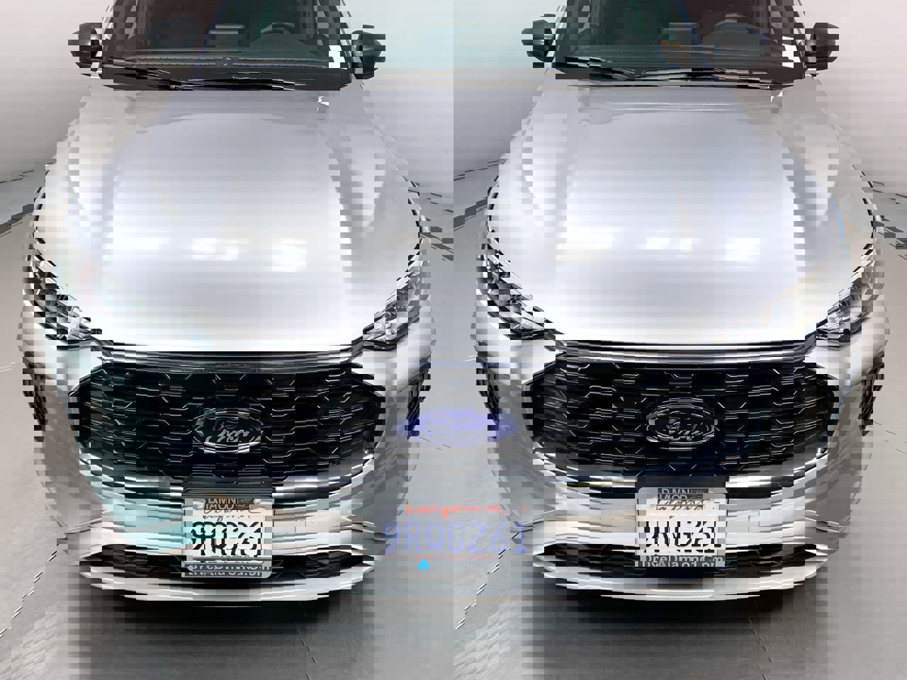 Vehicle image 3 of 34