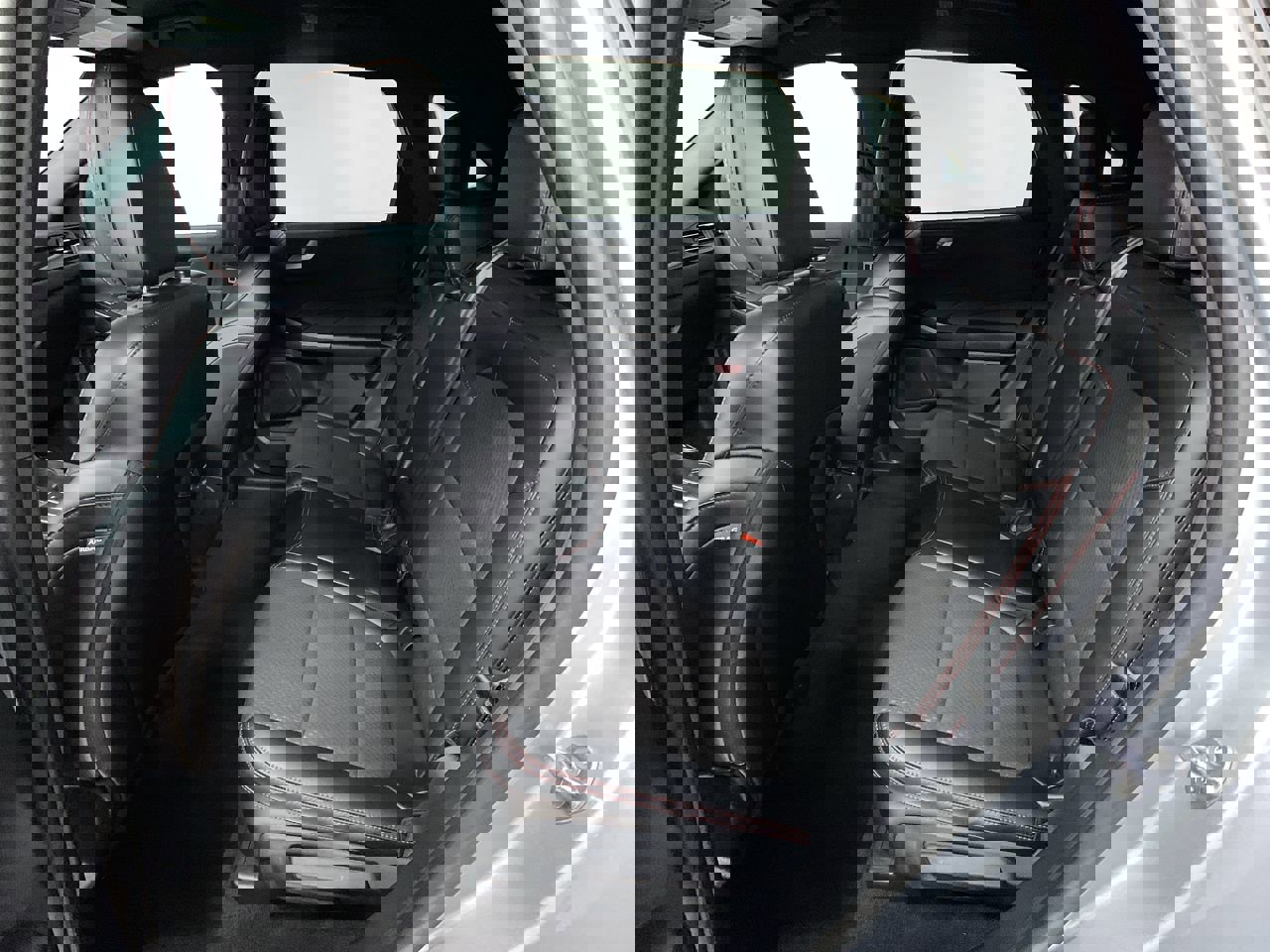 Vehicle image 16 of 34