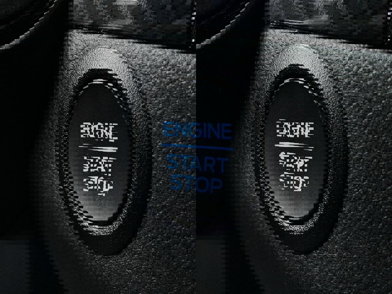 Vehicle image 21 of 34
