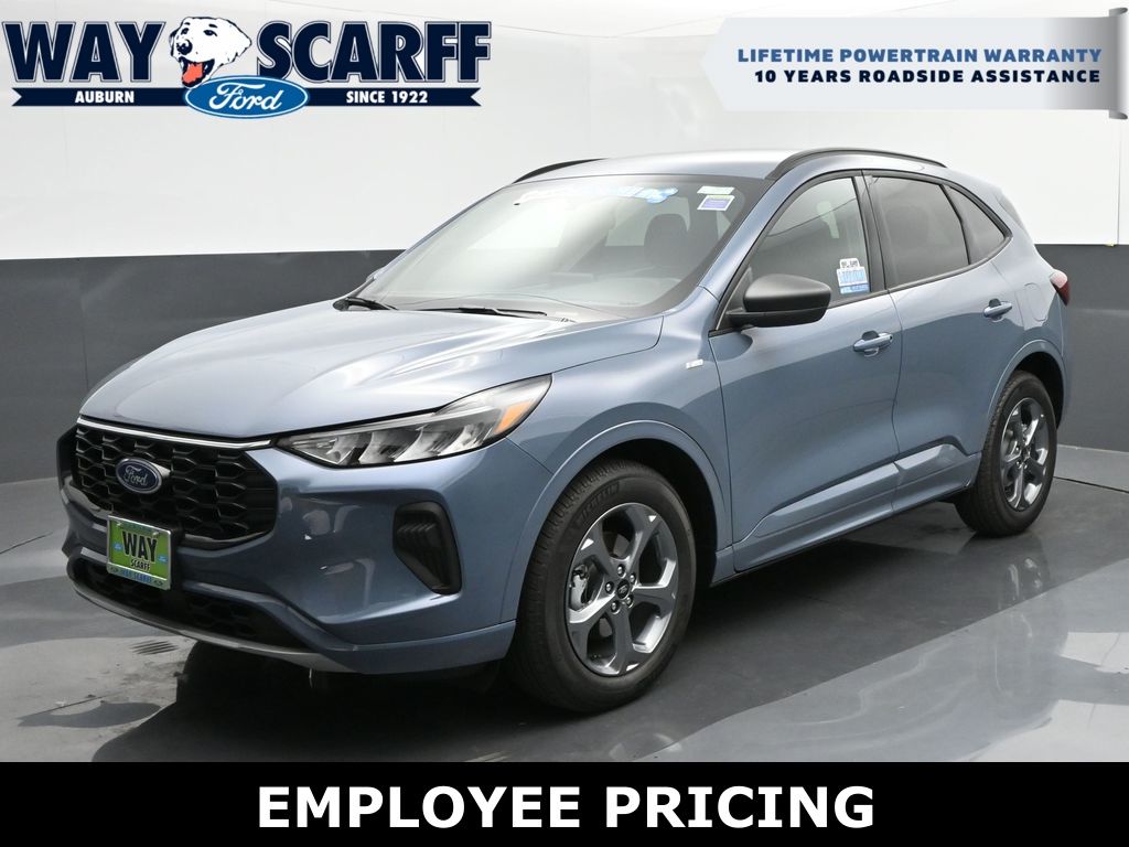 Vehicle image 7 of 38