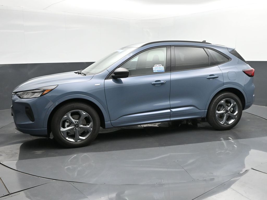 Vehicle image 1 of 38