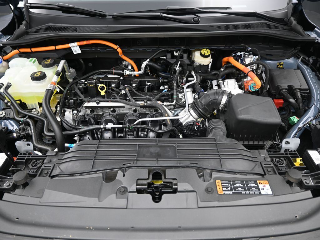 Vehicle image 35 of 38