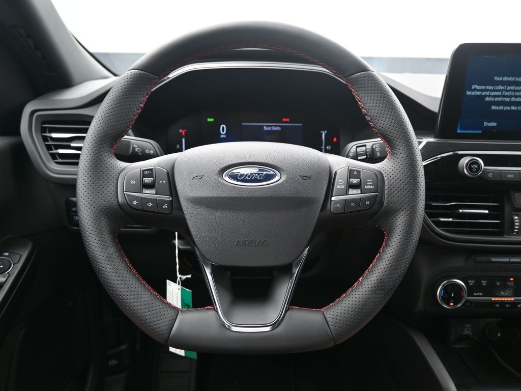 Vehicle image 23 of 38