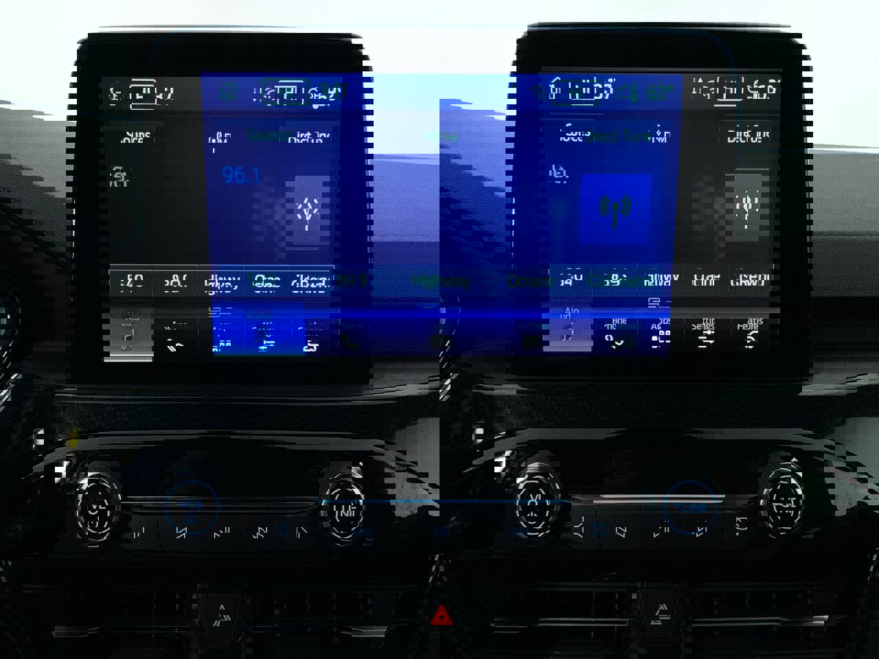 Vehicle image 26 of 34