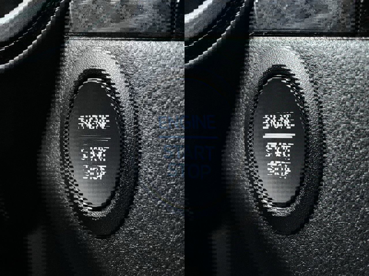 Vehicle image 15 of 34