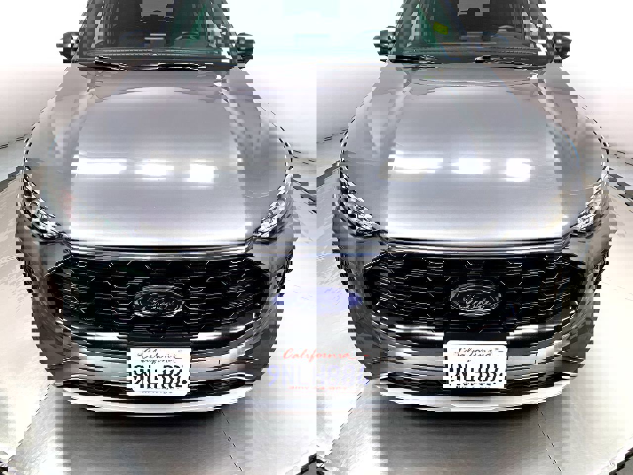 Vehicle image 3 of 34