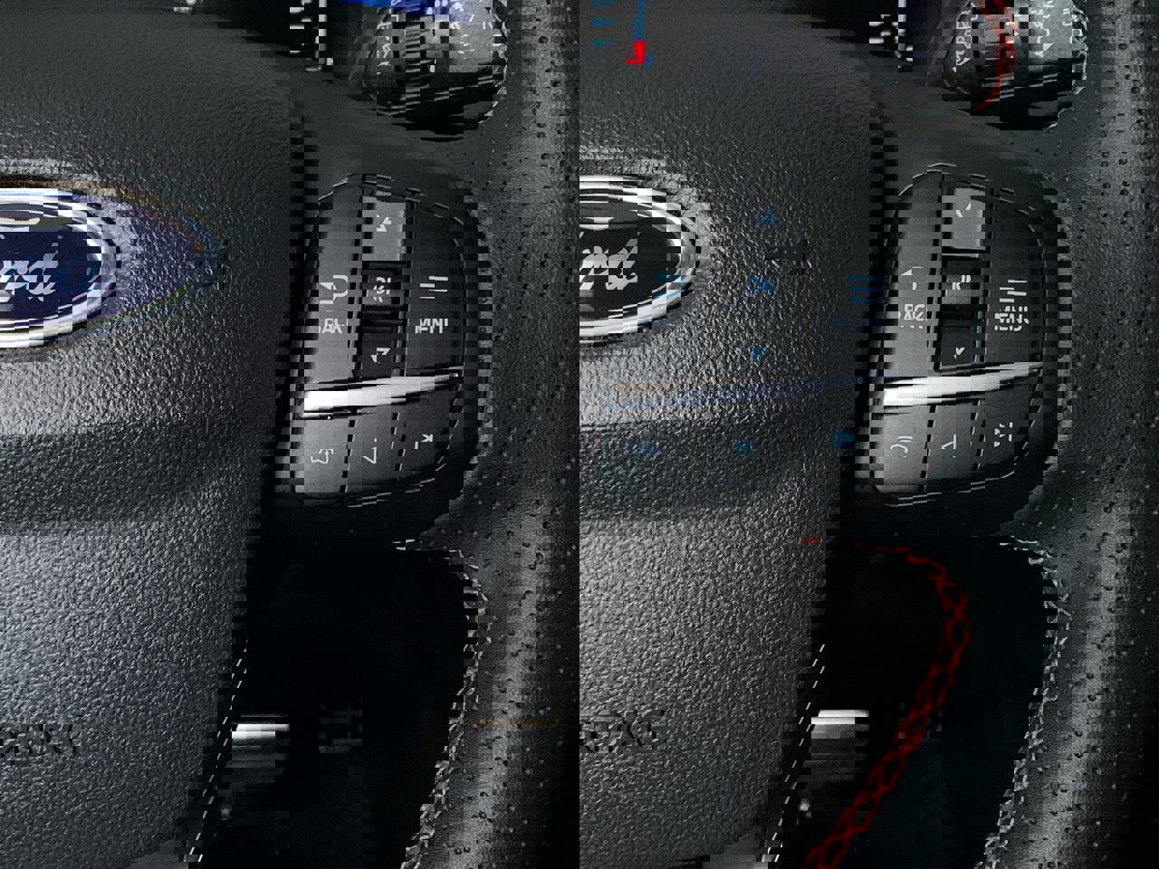 Vehicle image 24 of 34
