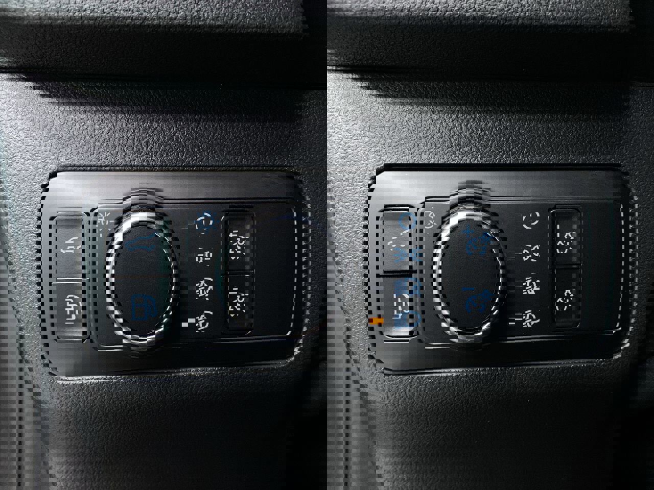 Vehicle image 25 of 34