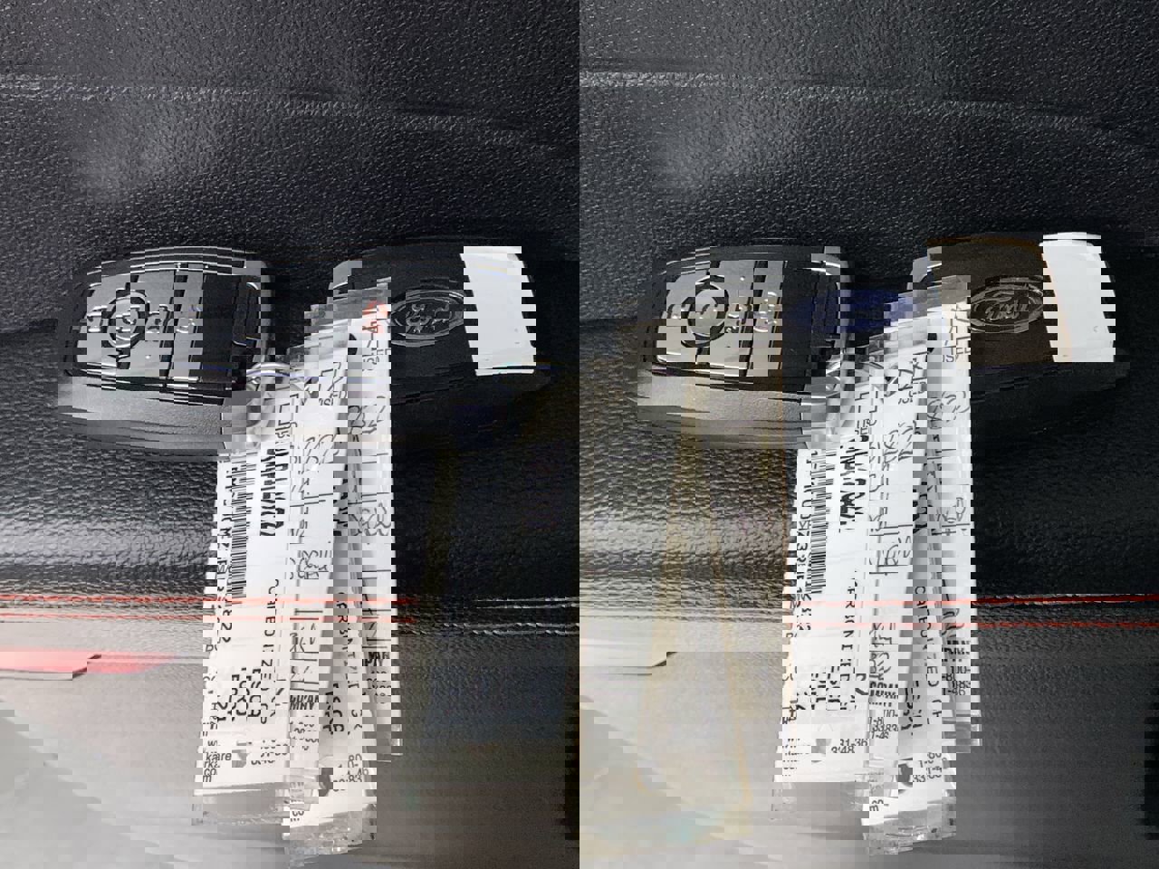 Vehicle image 22 of 34
