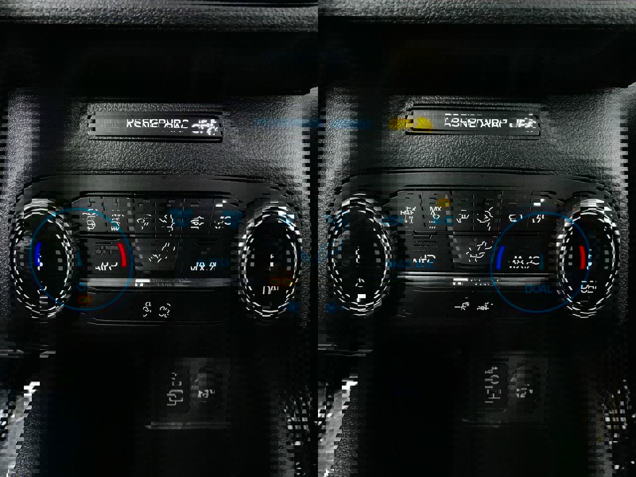 Vehicle image 28 of 34