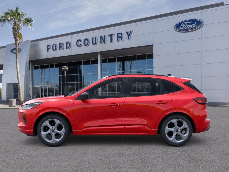 Vehicle image 8 of 23
