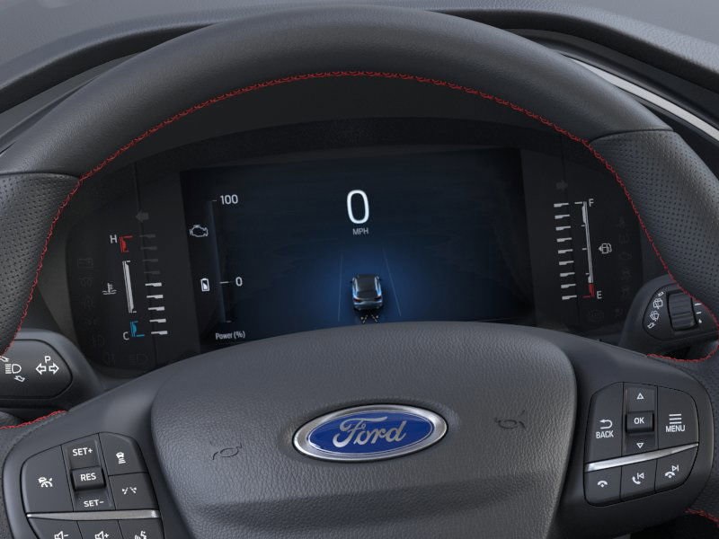 Vehicle image 13 of 23