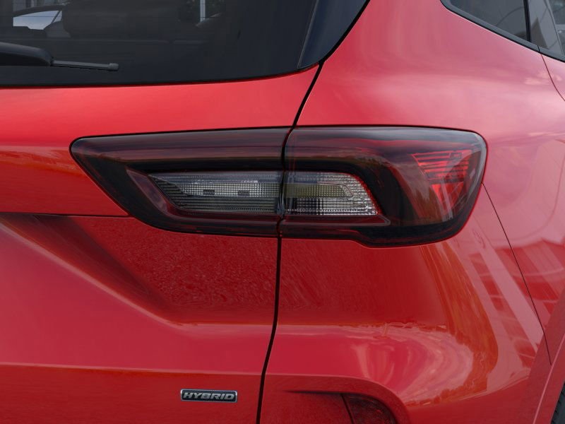 Vehicle image 21 of 23