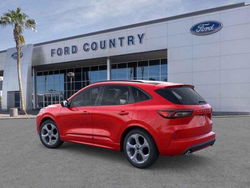 Vehicle image 7 of 23