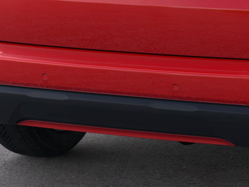 Vehicle image 23 of 23