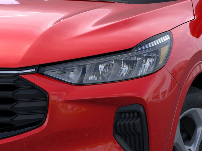 Vehicle image 18 of 23