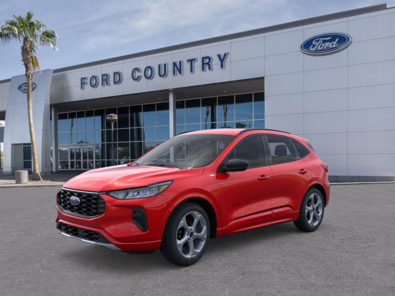 Vehicle image 1 of 23
