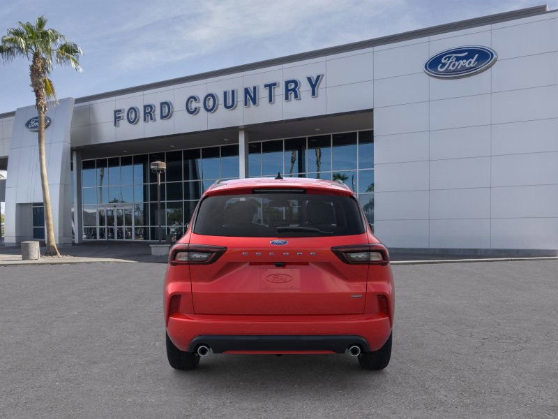 Vehicle image 6 of 23
