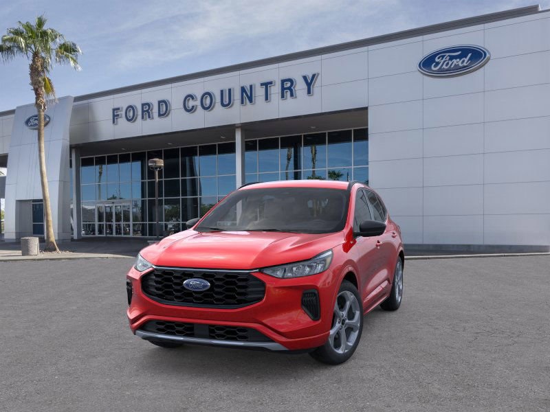 Vehicle image 2 of 23