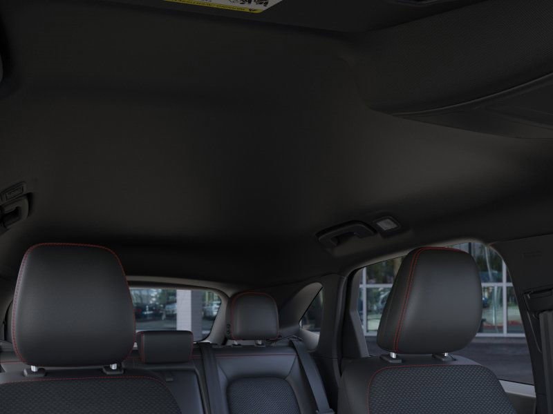 Vehicle image 22 of 23