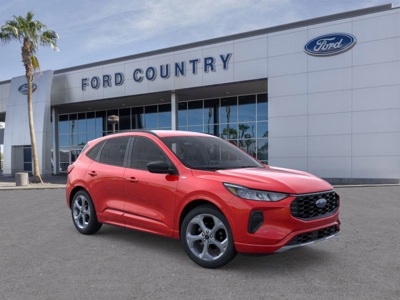 Vehicle image 4 of 23