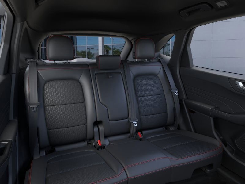 Vehicle image 11 of 23