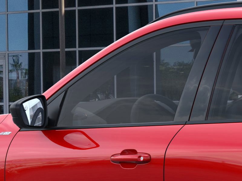 Vehicle image 20 of 23