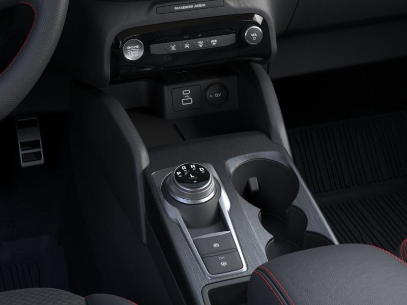Vehicle image 15 of 23