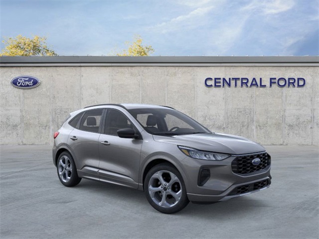 Vehicle image 4 of 23