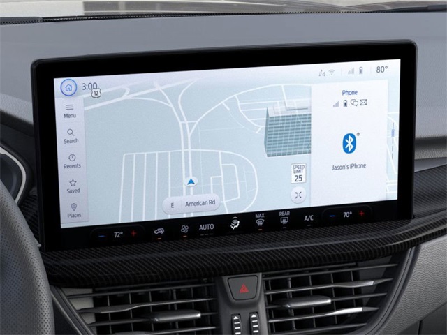 Vehicle image 14 of 23